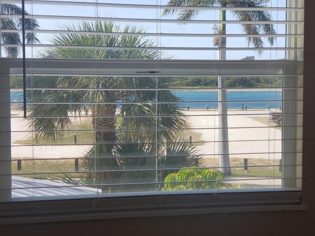 Ferienwohnung Island-Life! A Fort Pierce Exterior foto